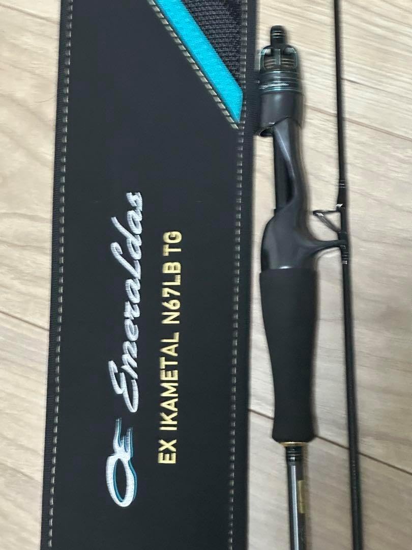 FELTAR2 2014年式 リムブレーキ 480サイズ DI2専用 フレーム