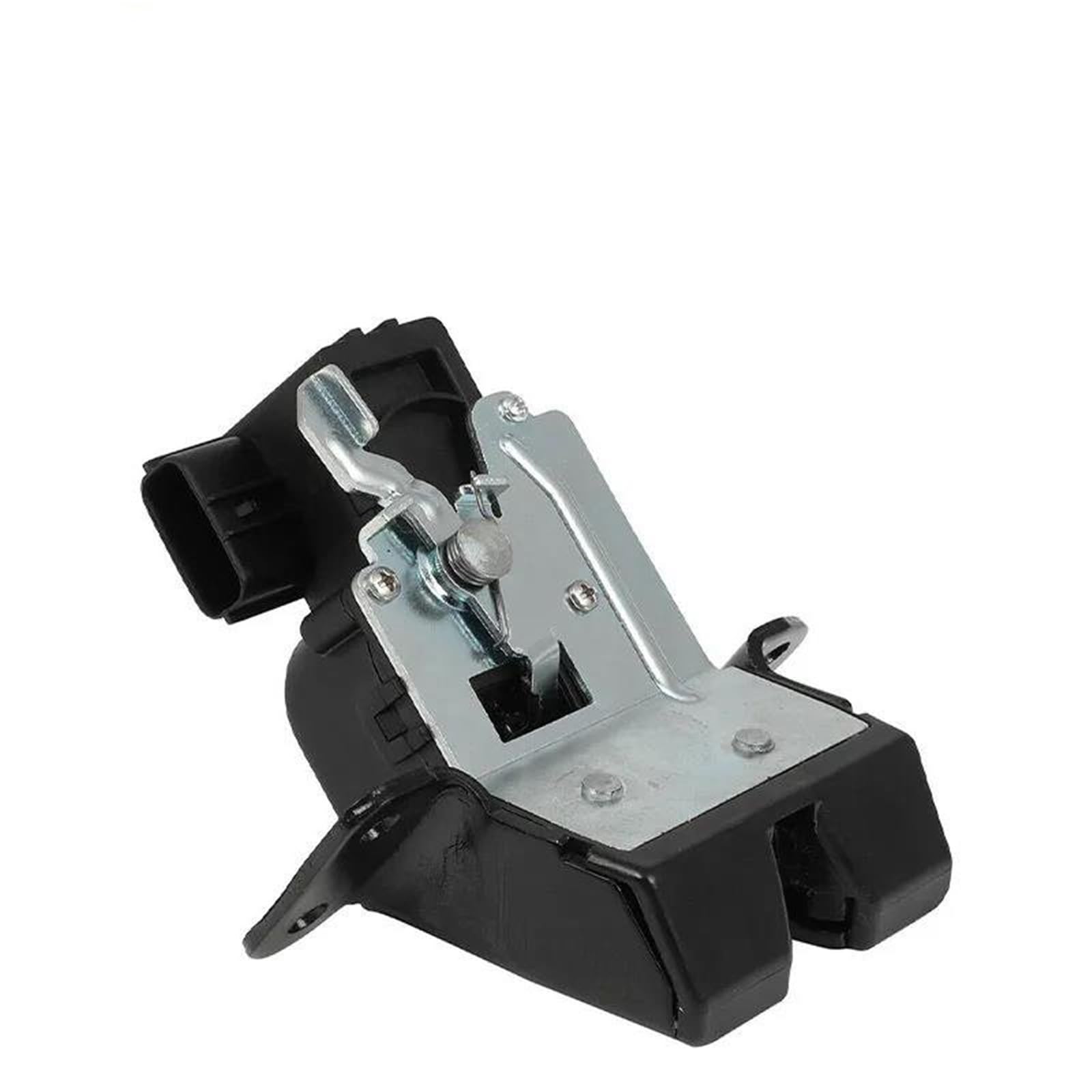 Rear Tailgate Lock Latch Hatch Mechanism for Hyundai I30 GD for Hatchback 2012-2020