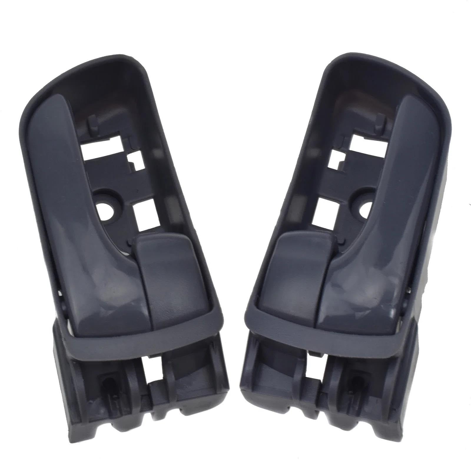 handle Car Interior Inside Door Handle For Toyota For Sienna 2004-2010