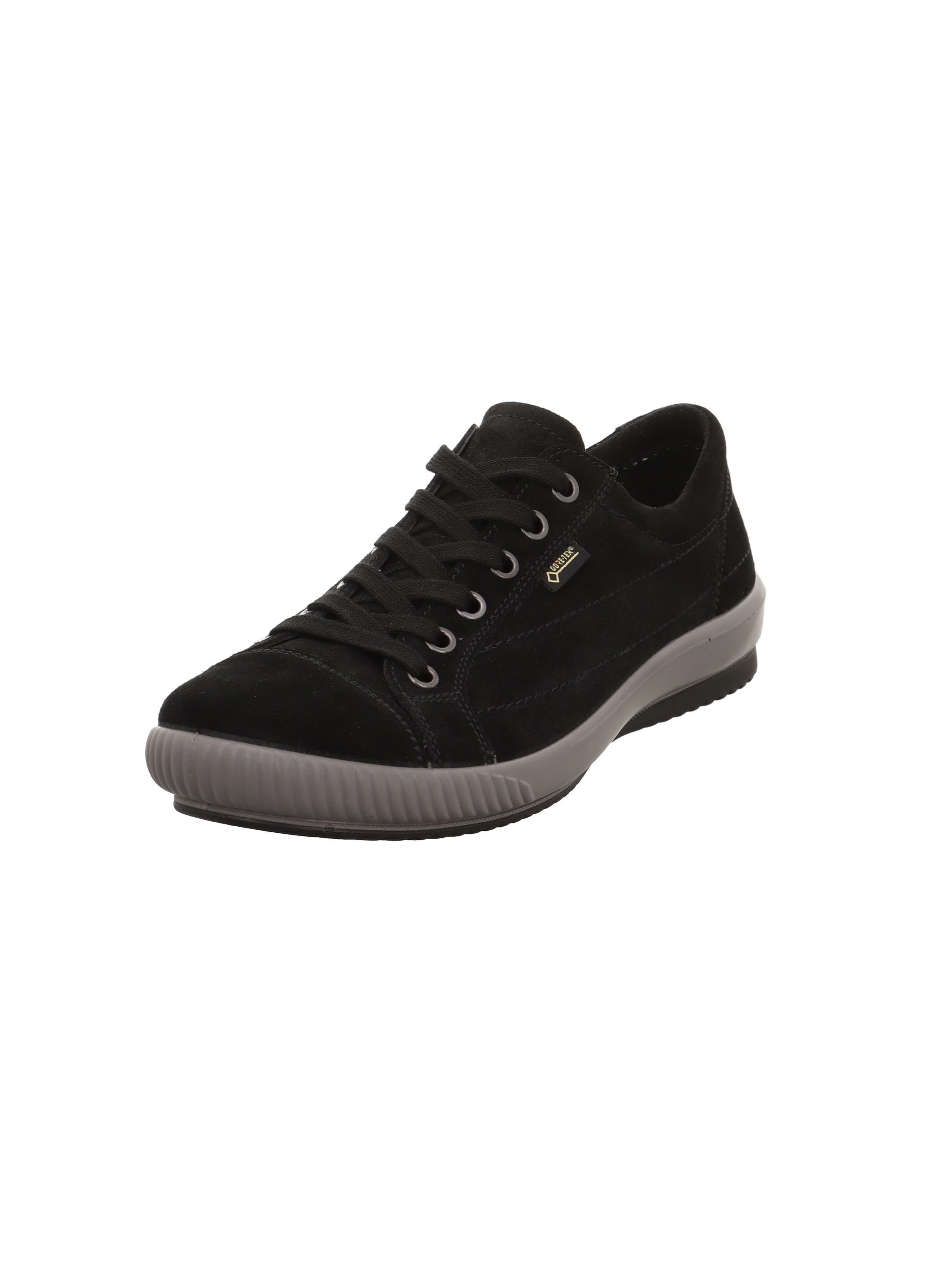 Schuhe von Legero