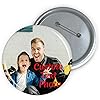 Product Photo 1