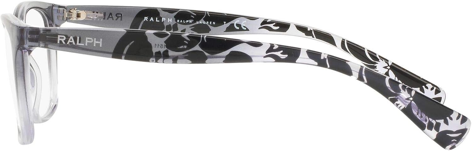 Miniatura 4 de Ralph by Ralph Lauren Ra7071 - Marcos de lentes graduados para mujer