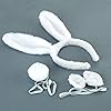 Product Photo 2