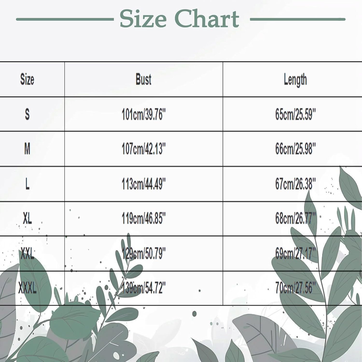 Womens Summer Short Sleeve Tie Front Shirts Round Neck Business Casual Work Summer Blouse Solid Color Loose Fit Top