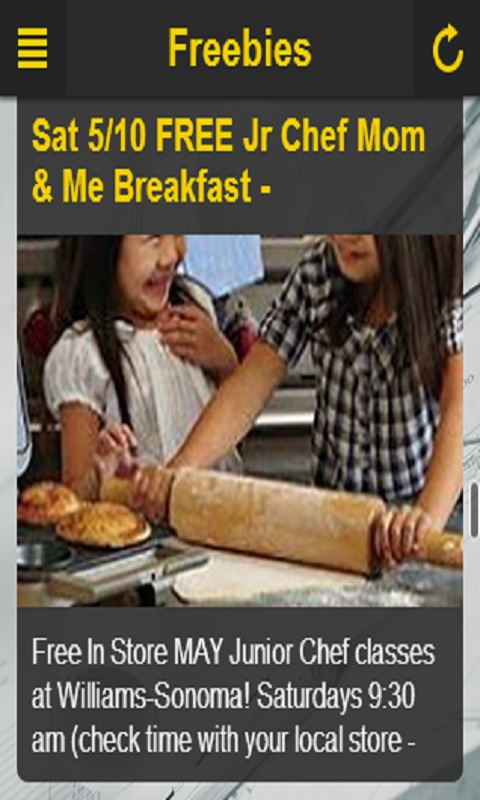 Freebies:Amazon.com:Appstore for Android