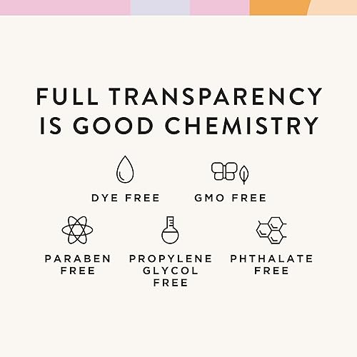 Miniatura 9 de Good Chemistry Queen Bee - Spray de viaje de 0.33 onzas líquidas, perfume para llevar de larga duración con grosella negra, peonía y ámbar, audaz,