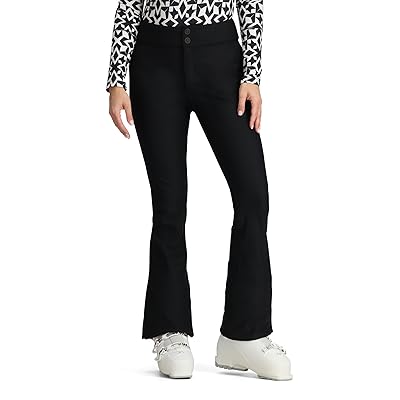 Obermeyer The Bond Pant Women