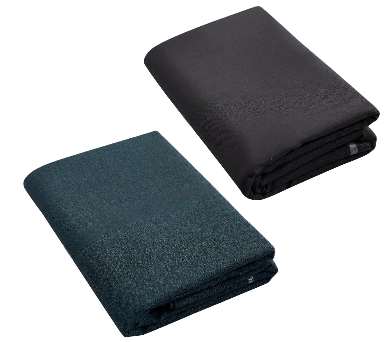 Tailor-Ready Cotton Blend Trouser Fabric – Elegant Gifting & Personal Use, Pack of 2-picture-44