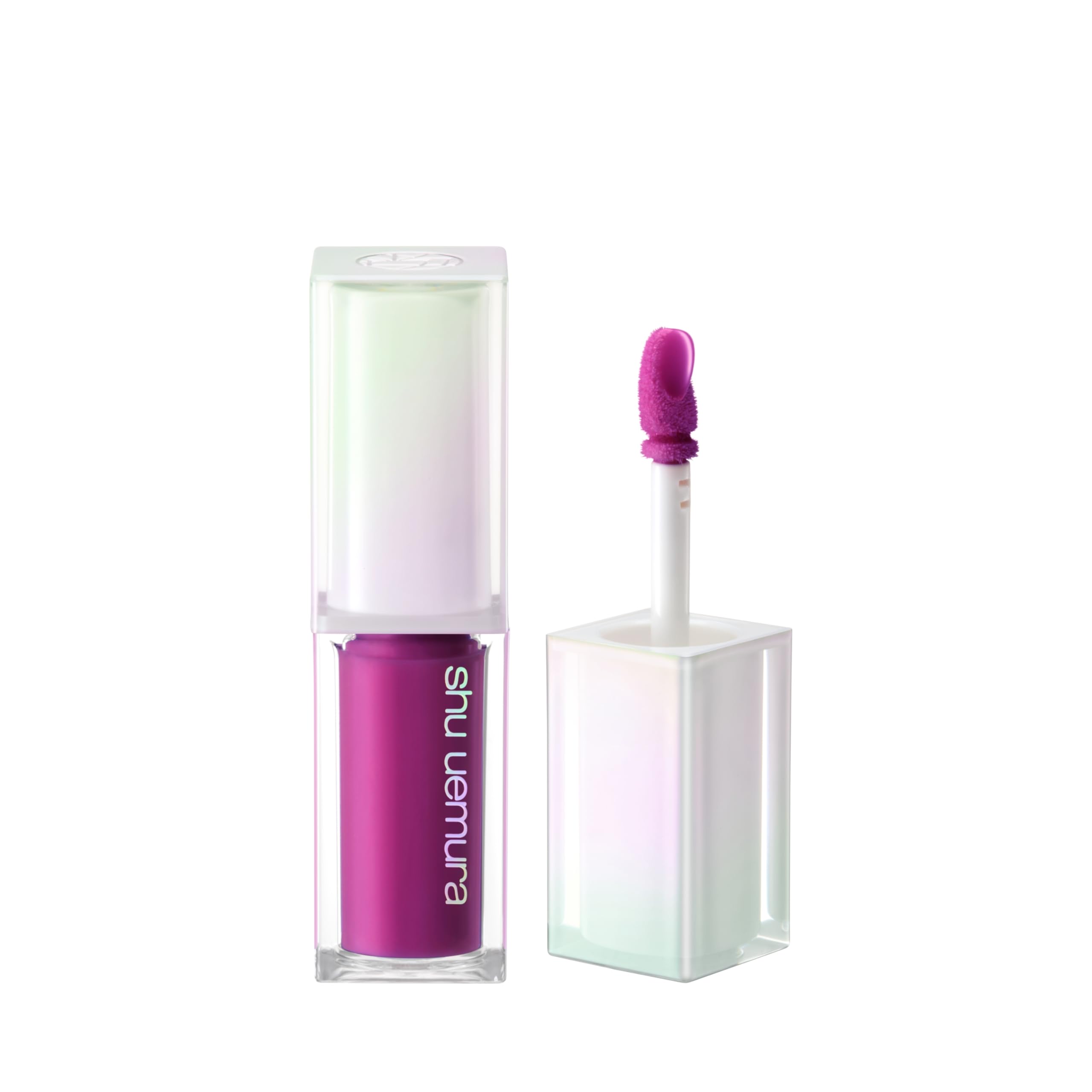 Amazon.co.jp: shu uemura（シュウ ウエムラ）: 新商品