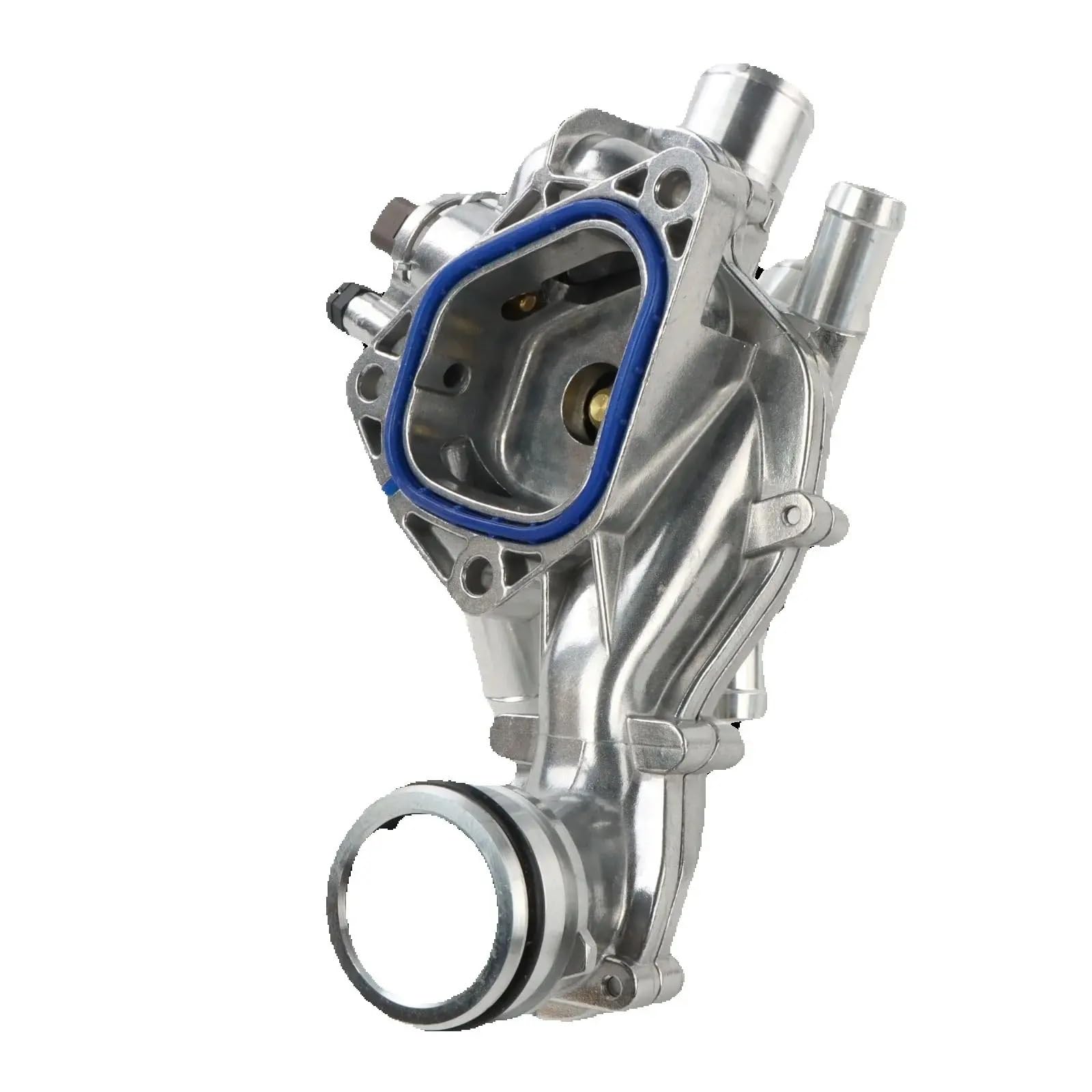 Termostat Cieczy Chłodzącej Do Citroen Peugeot Mini