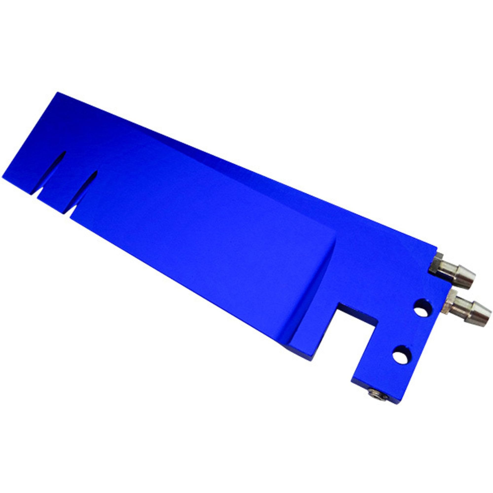 特売❗️リリパットレーン434☆BLUE BOAR ☆特売❗️リリパットレーン434☆BLUE BOAR 【公式通販】