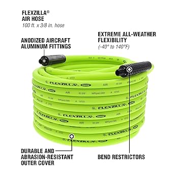 Flex on鐙 abd0ebdf-a168-46e3-be1f-