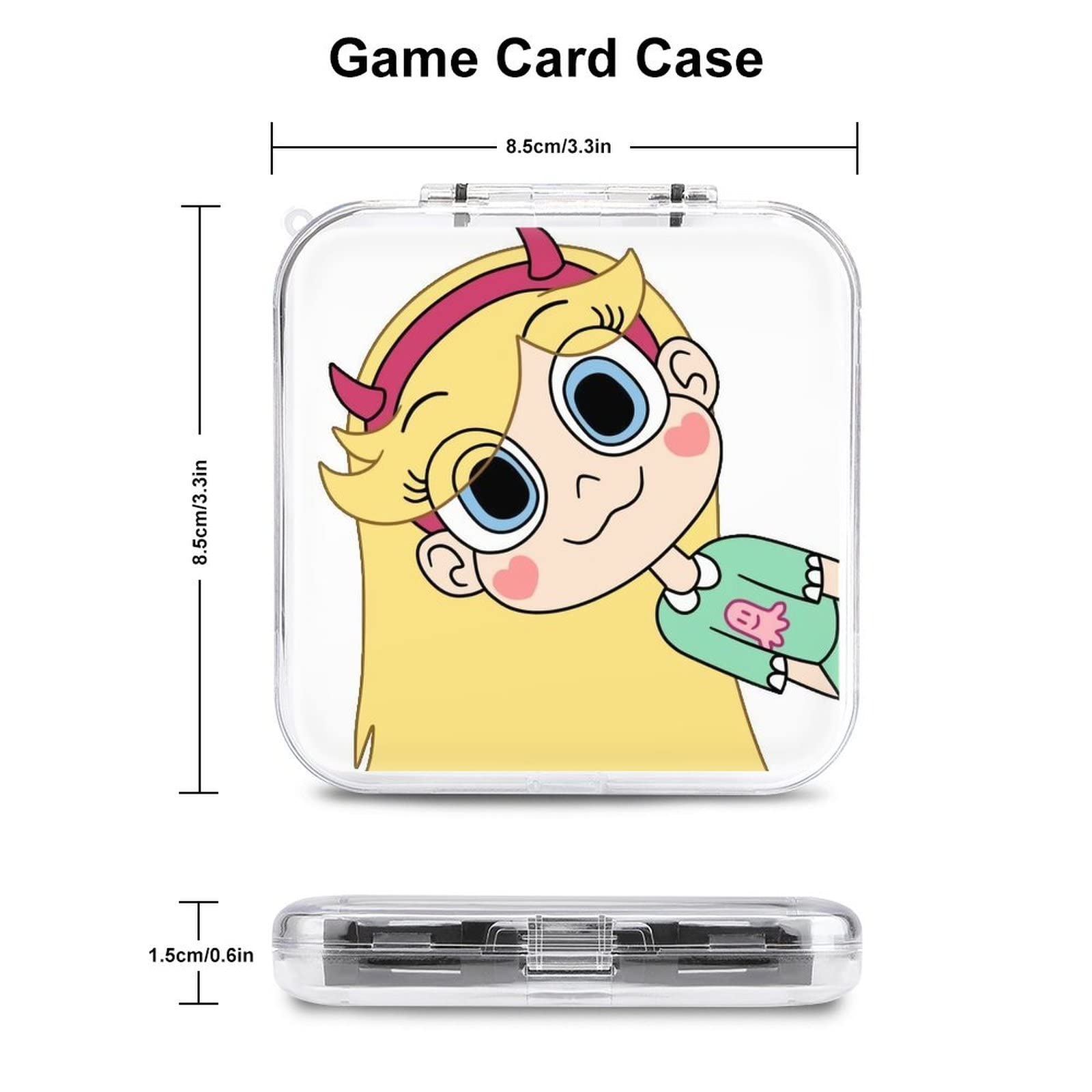 Nintendo Switch - Nintendo Switch ケース付き ダークソウル Original Box Case Replacement Nintendo Switch for Dark Souls