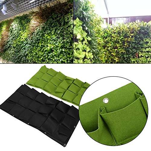 HEEPDD Vertical Garden Planter - Image 3