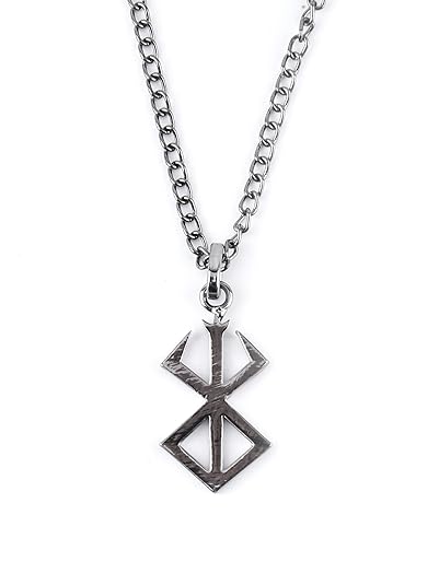 アクセサリー Japanese label brand CIVARIZE 4 necklace Japanese