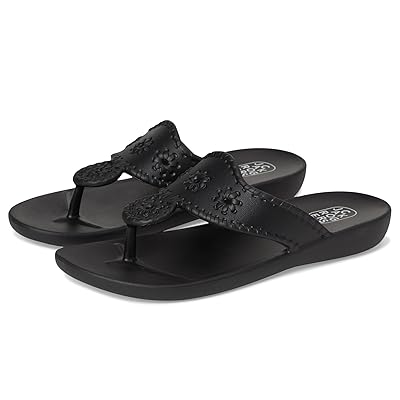 Jack Rogers Jacks Eva Women