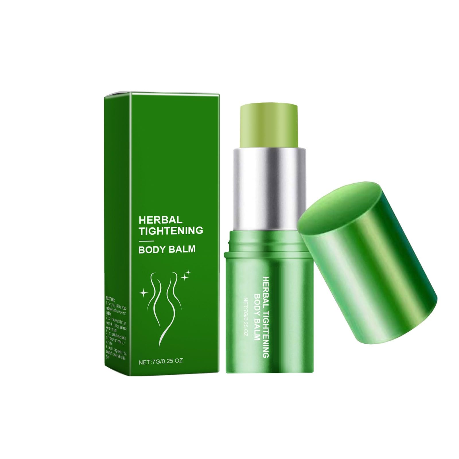 Natural firming body stick tightens skin for all-day moisture and softness Samurai Body Soap Dove Scrub