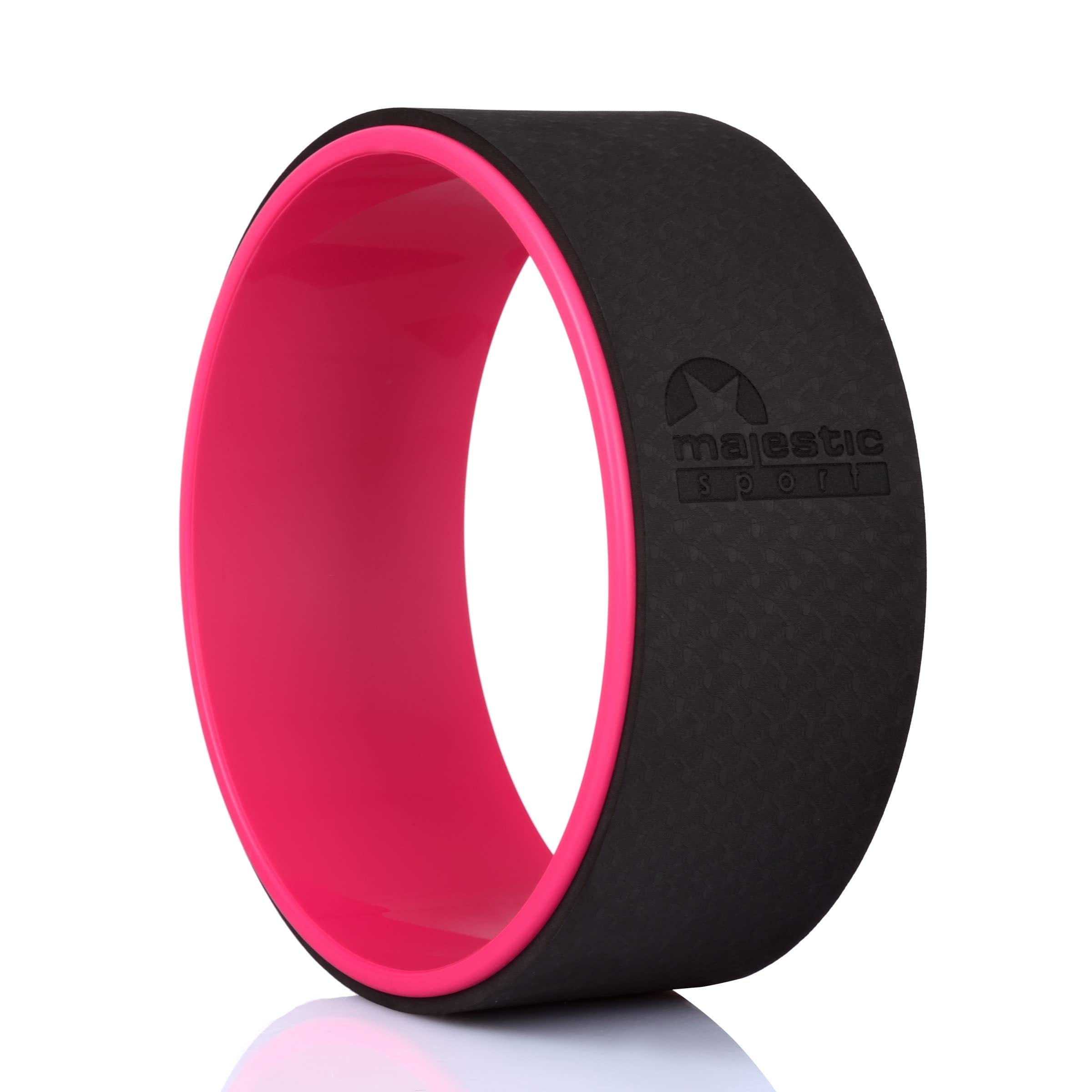 Yoga Wheel Fitness