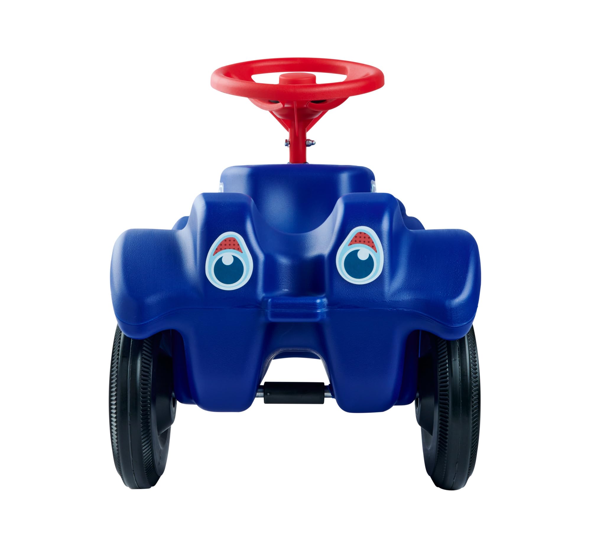 Big Bobby Car-Classic Océano