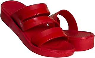 شبشب اطفال فلات للصيف 1050