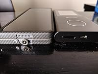 Review Image by andrew andrew