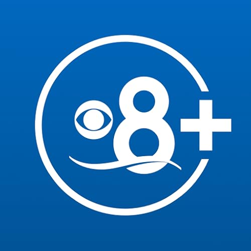 CBS 8 San Diego