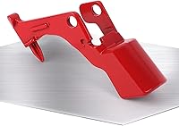 Vista 1 de Botón de gatillo de metal de repuesto para aspiradora Dyson V10 V11 SV12 SV14, piezas de repuesto de botón de interruptor de encendido mejoradas