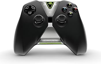 Amazon.co.jp: NVIDIA SHIELD PRO (500GB) : 家電&カメラ Amazon.co.jp: NVIDIA SHIELD PRO (500GB) : 家電&カメラ