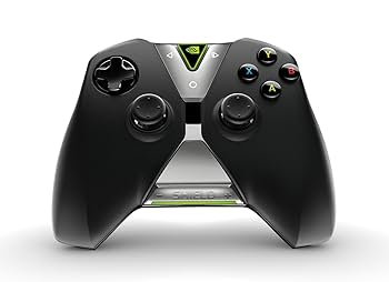 Amazon.co.jp: NVIDIA SHIELD PRO (500GB) : 家電＆カメラ