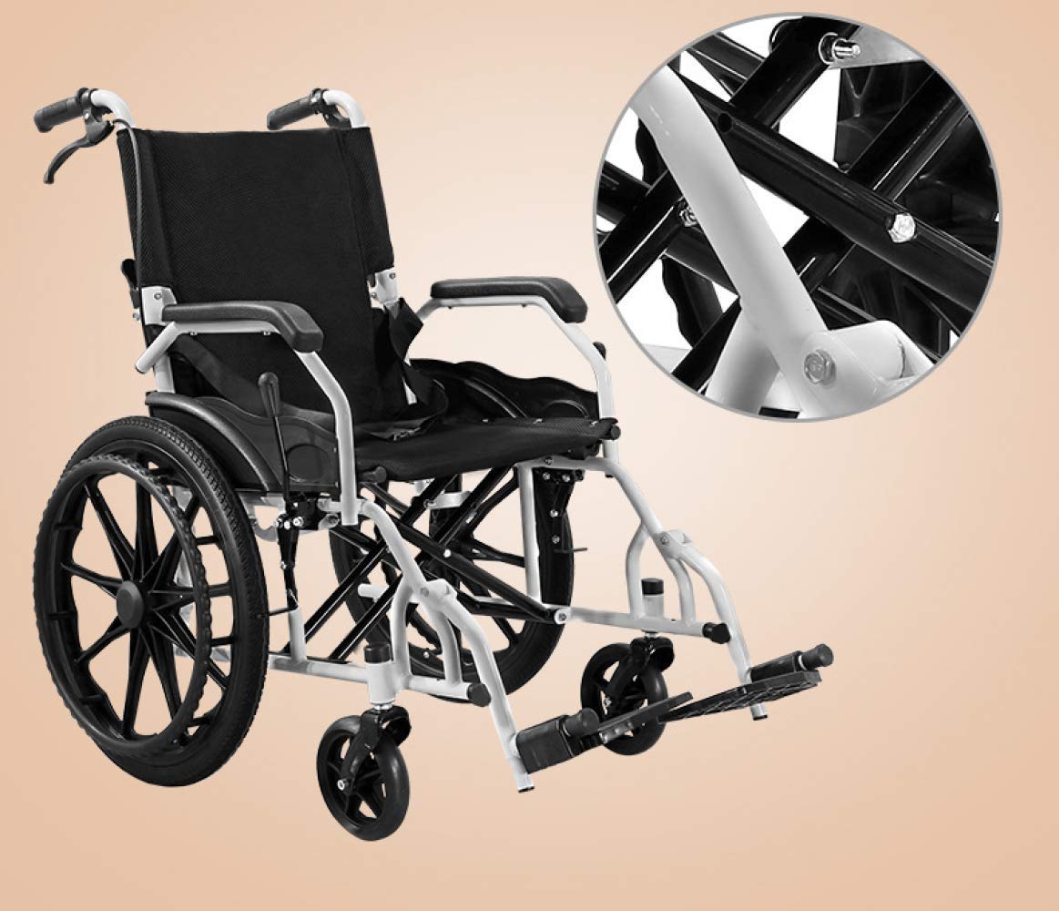 Sedia a rotelle,Copriwater multifunzionale per uso domestico Anti-Sp Disabili Donne incinte Sedia da bagno Ausili per la deambulazione