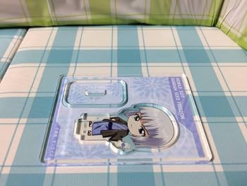 ダンボール戦機 トレーディングミニアクリルスタンド 13点セット ダンボール戦機 トレーディングミニアクリルスタンド 13点セット