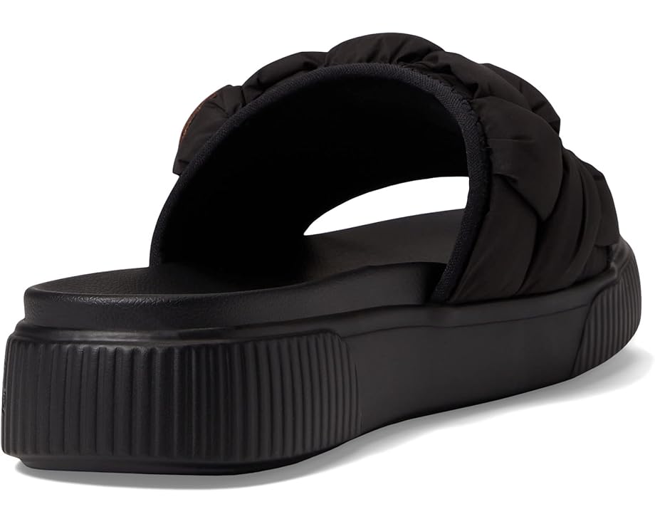 Blowfish Malibu Darcy - Back View