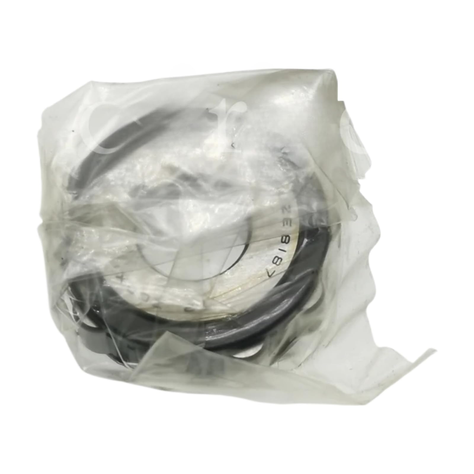 Roulement à rouleaux excentrique 15UZE8187T2PX1