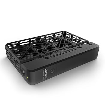 ホバーカメラパスポート Hover Camera Passport ドローン shineshop / HOVER CAMERA PASSPORT ホバーカメラ パスポート