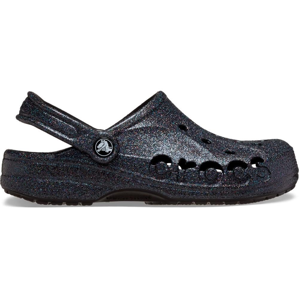 Crocs Unisex Adult Baya Slide Sandals