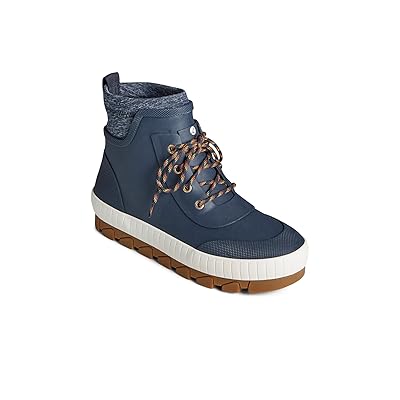 Sperry Torrent Lace Up Women