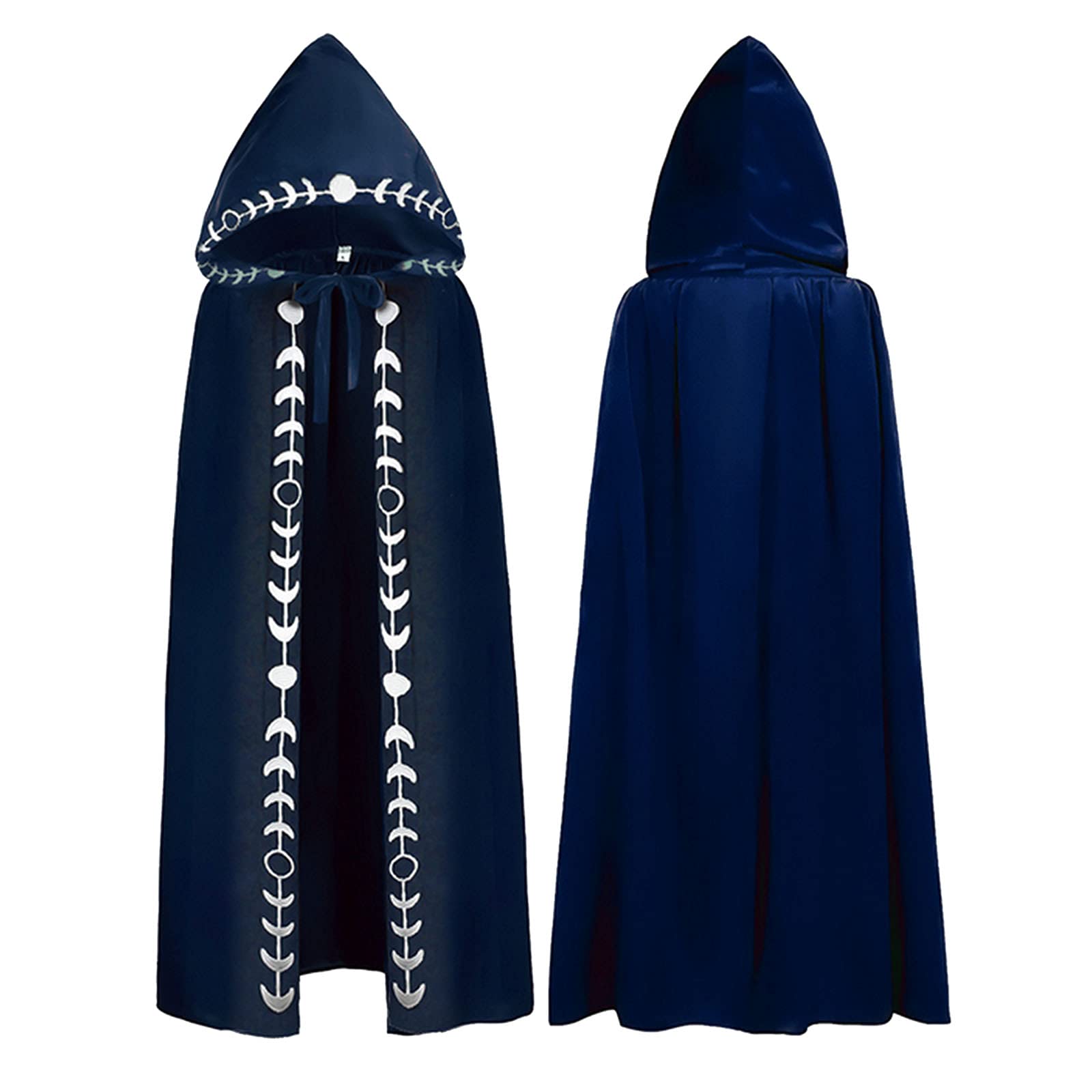 Unisex Halloween Cosplay Film Costumes Cos With Fashion Costumes Women's Coat Set Women's Coat Winter Jacket Outdoor Women's Casual Jacket Loose Fashion Breathable Jacket