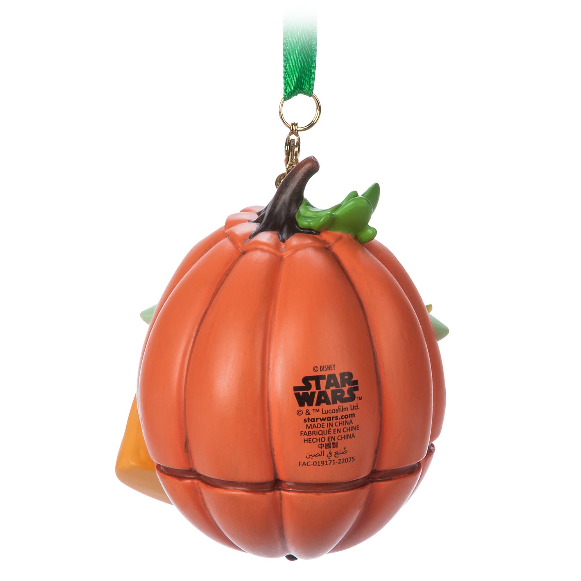 Amazon.co.jp: スターウォーズ グローグ ハロウィン スケッチブック
