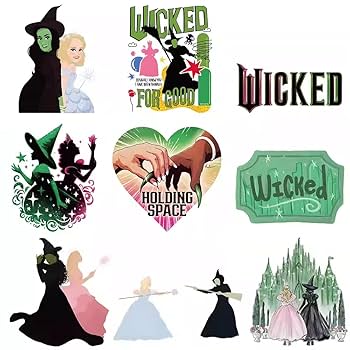 Wicked Weasel 2008・2009カタログ2冊とロゴステッカー2枚 Musical Collection - Wicked Logo 2 - Etsy
