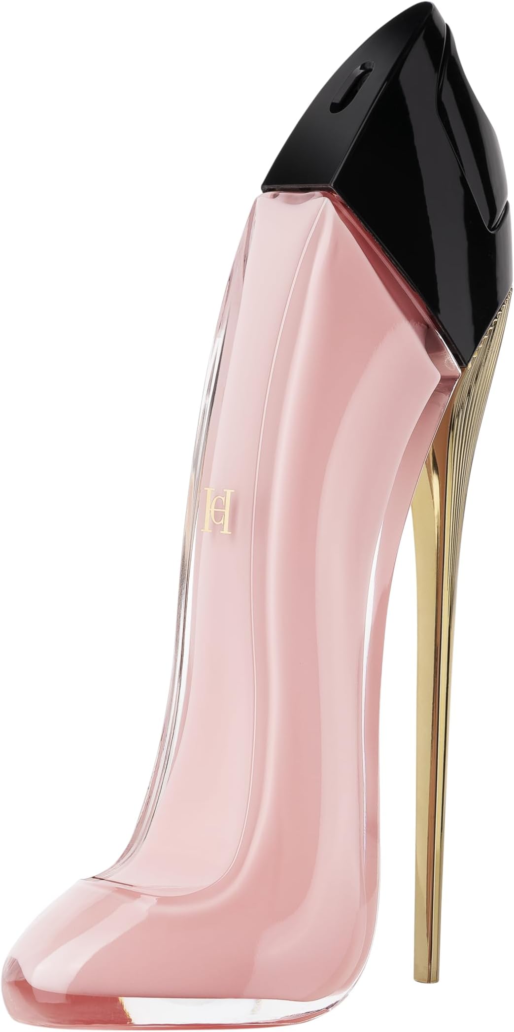 Good Girl Blush Eau de Parfum