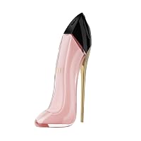 CAROLINA HERRERA, Good Girl Blush