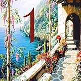 Nous avons la possibilité de vous réaliser une plaque totalement personnalisée pour le même prix à partir d'une photo/image de votre choix. Contacter le vendeur (Azul'Decor35) pour envoyer vos éléments, un montage photo vous sera ensuite adressé pour validation ainsi que les explications pour passer votre commande.