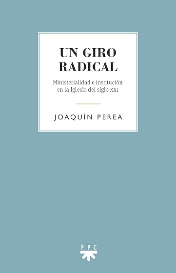 Un giro radical