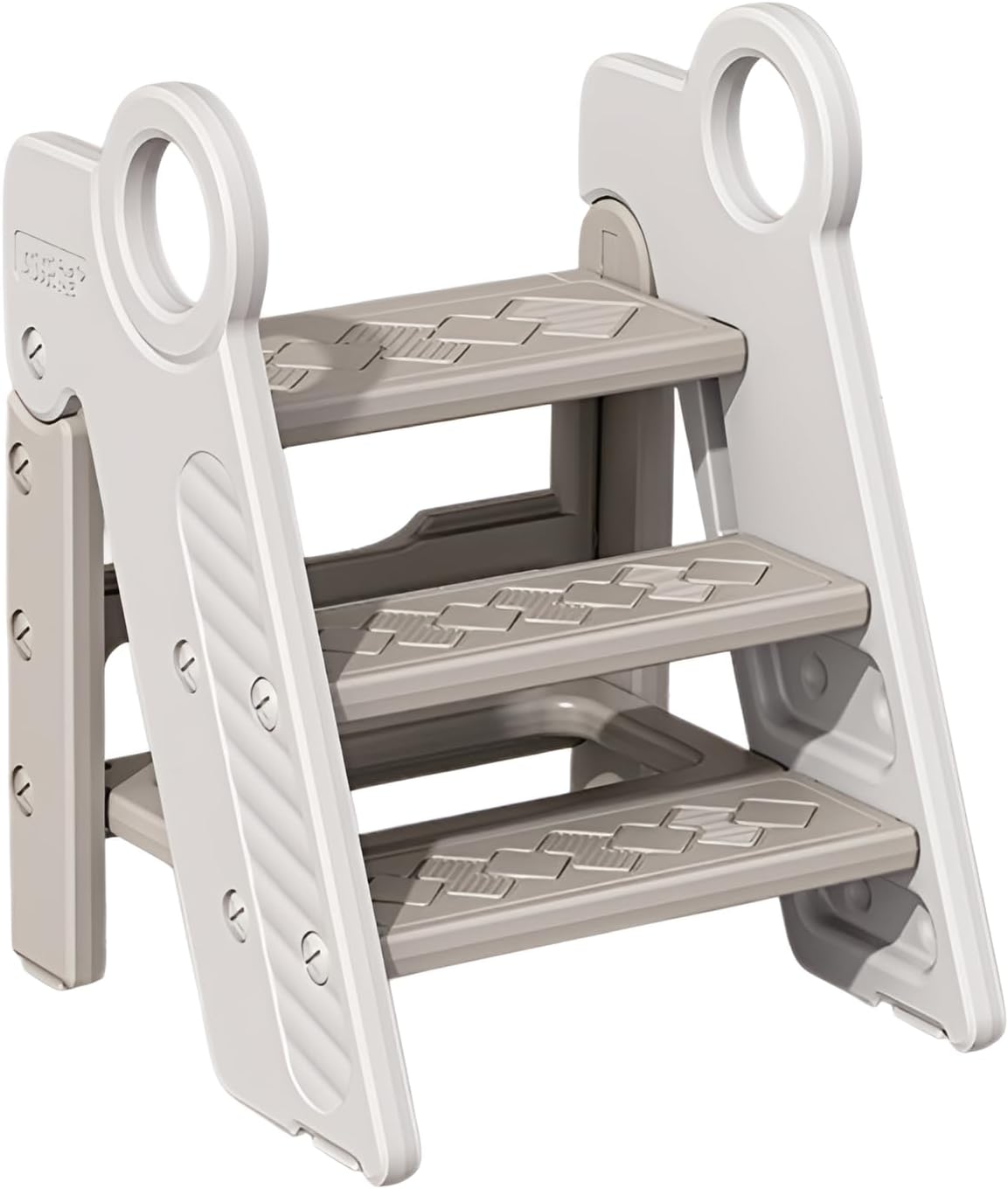 ELUX エルックス ペンダントライト ルーク 2個セット ELUX エルックス