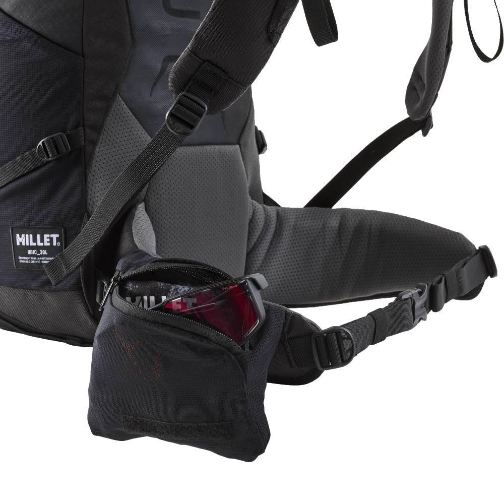 MILLET UBIC 30 Rucksack MIS2418 MILLET.N9321