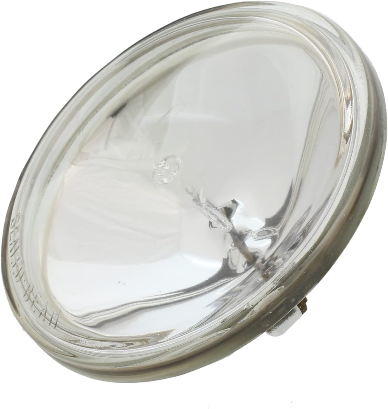 Wagner Lighting H7550-1 Multi-Purpose Light Bulb Box of 1