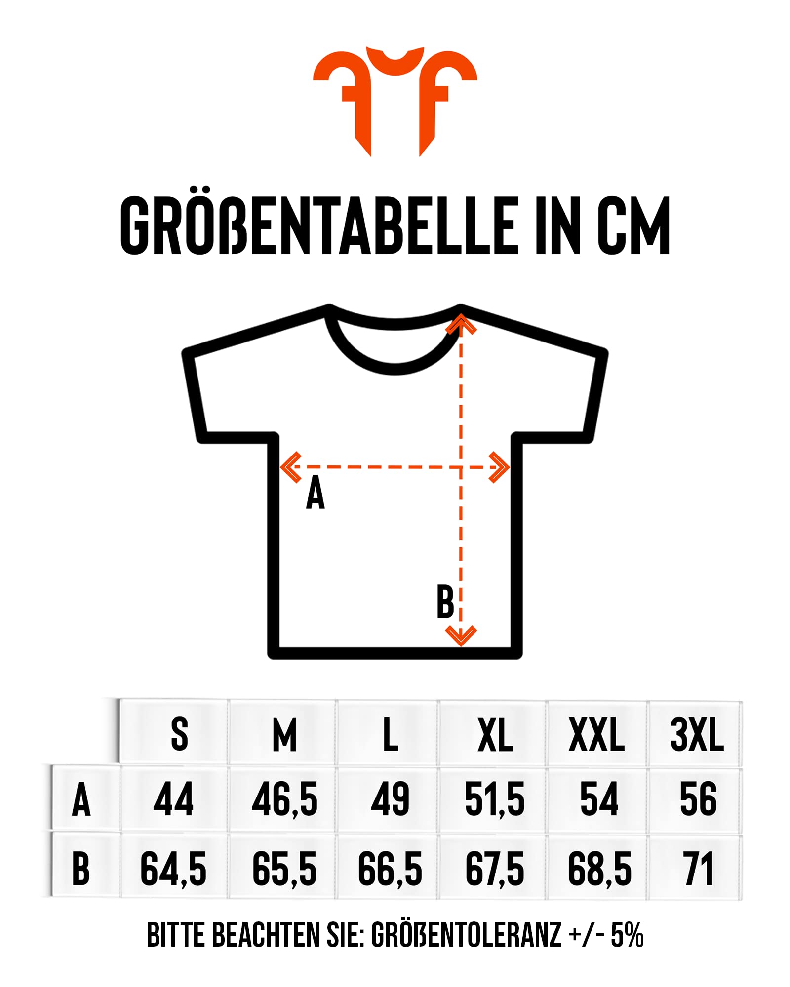 Brooklyn Nets - Camiseta de baloncesto con capucha y camiseta de baloncesto para fans