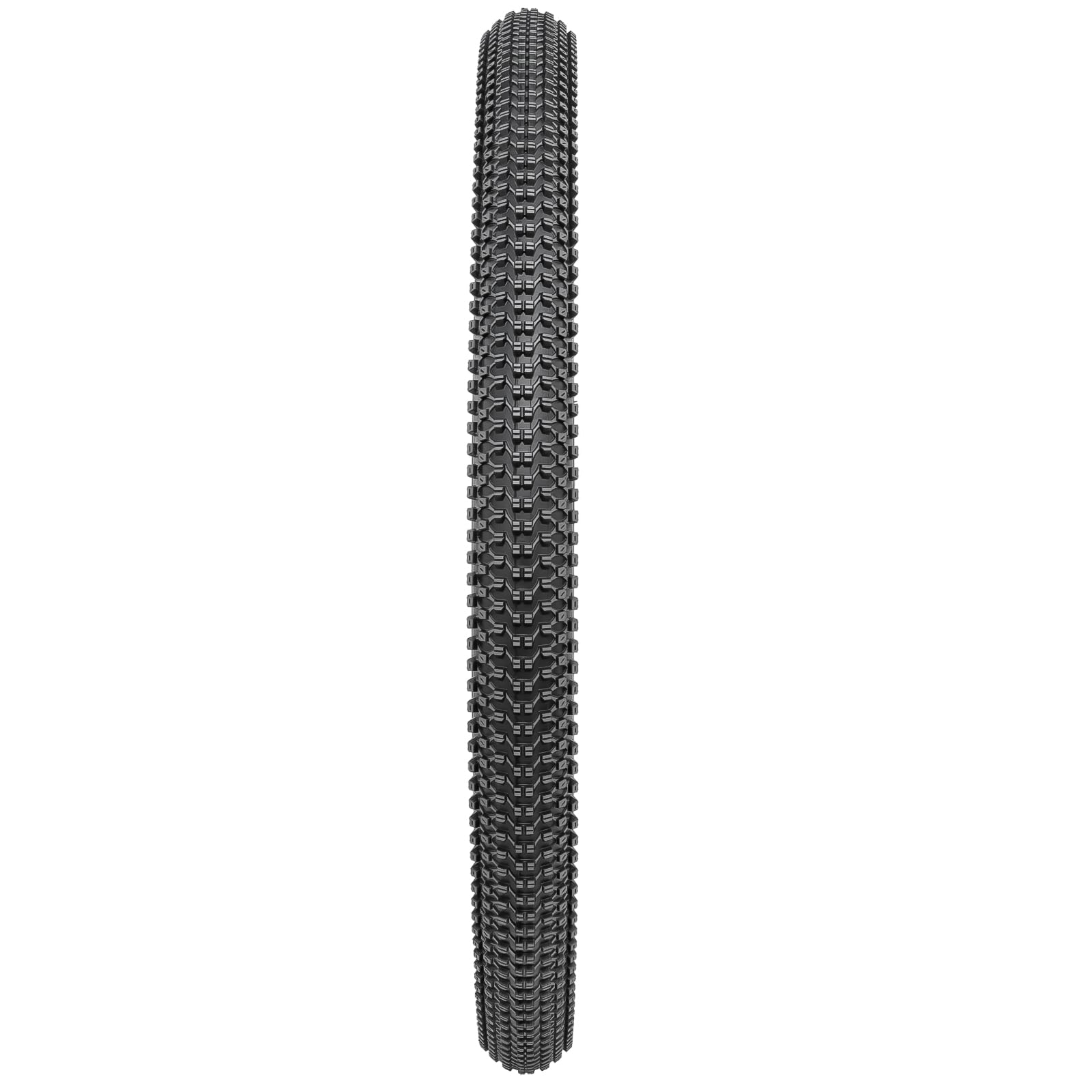 YUNSCM 2-PCS 26 "Mountain Bike Pneumatici 26x2.35 57-559 pneumatici compatibili Off Road Bike 26x2.30 26x2.35 26x2.40 Pneumatici della bicicletta (Y-708)