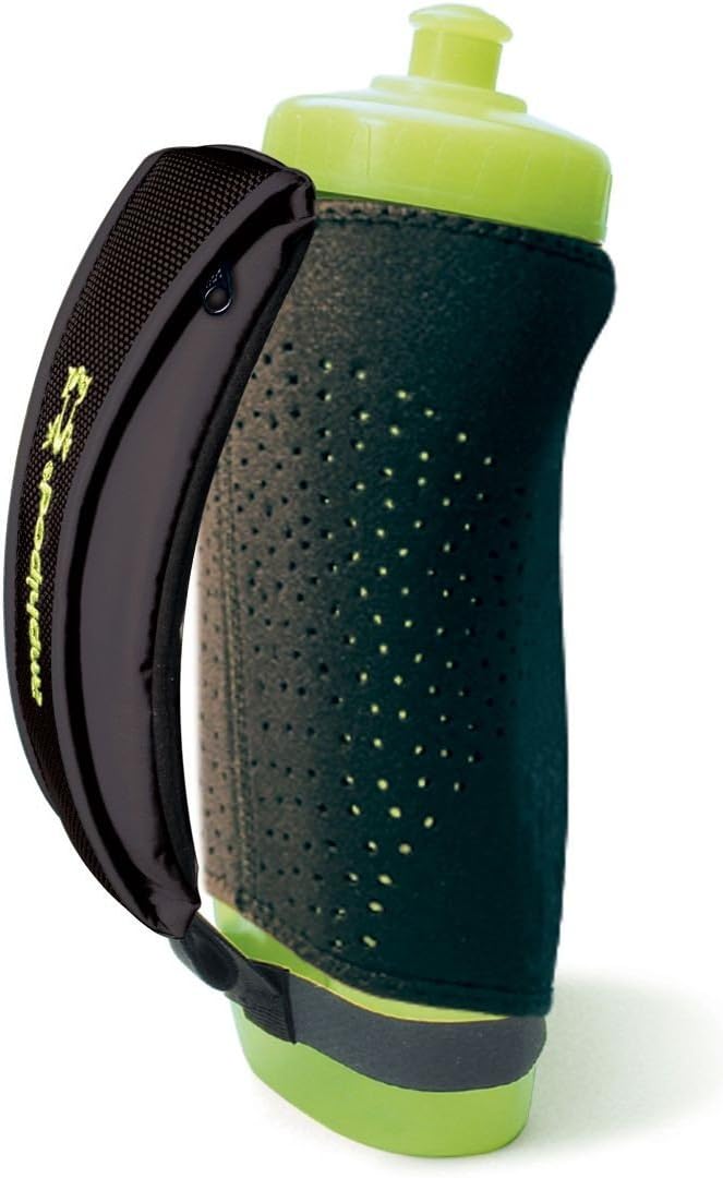 Hydraform Handheld Thermal-Lite