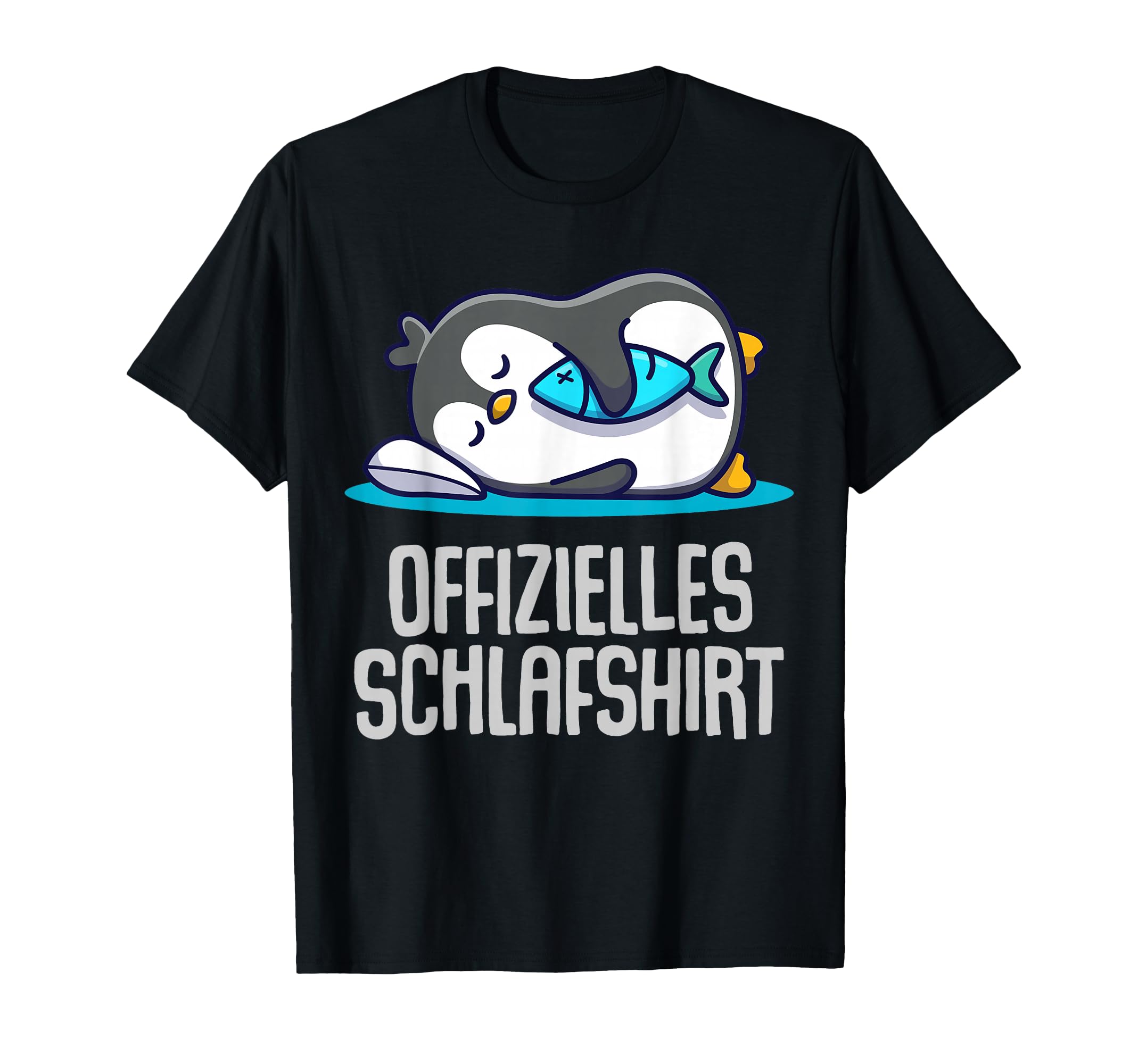 Kleidung mit Designs von Amazon Merch on Demand